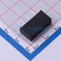 【插件】B1203LSY-1WR1缩略图