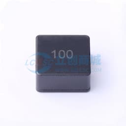 10uH ±20% 18.5A缩略图