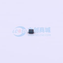 SD103AWS缩略图