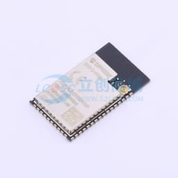 停产 ESP32-S2-WROVER-I-N4R2缩略图