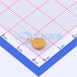 60V 300mA 插件自恢复缩略图