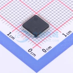 DP83848C/I/VYB/YB 10/100 Mb/s 以太网物理层收发器缩略图
