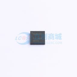 BQ4050RSMT缩略图