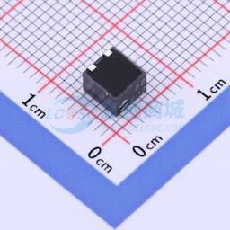 20kΩ ±10%缩略图