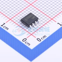 STC6614缩略图