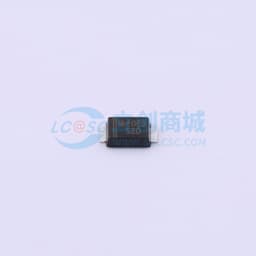 S2DF缩略图