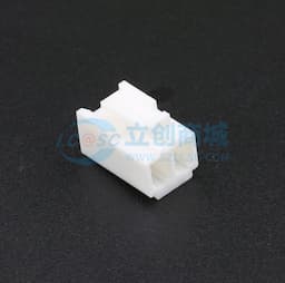 1x2P 3.96mm缩略图