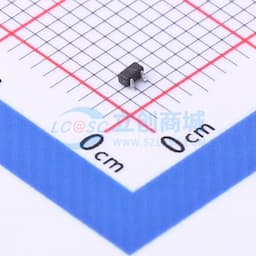 TPM1012ER3缩略图