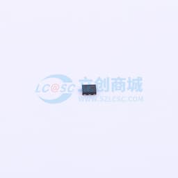 ESD 5.5V截止缩略图