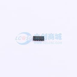 5V截止 峰值浪涌电流：5A@8/20us缩略图