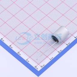 680uF ±20% 25V缩略图