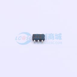 带有唯一32位序列号的2K 12CTM串行EEPROM缩略图