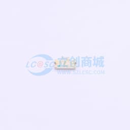 A-SP150B1C-A01-3T缩略图