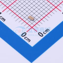 电容式触摸键控制芯片缩略图