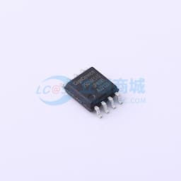 GD25Q16ESIGR缩略图