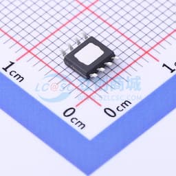 LM3404HVMRX/NOPB缩略图