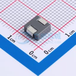 330nH ±20% 32A缩略图