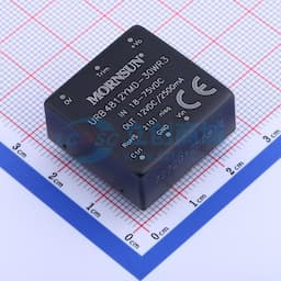 URB4812YMD-30WR3 【插件】缩略图