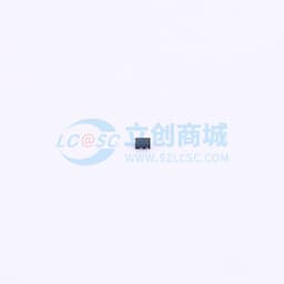 ESD二极管缩略图