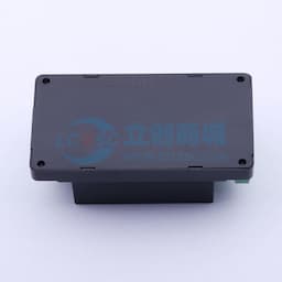 EMC滤波器缩略图