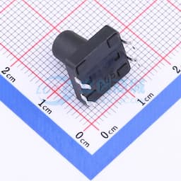 12*12*12H-JaZ 260gf【插件】缩略图