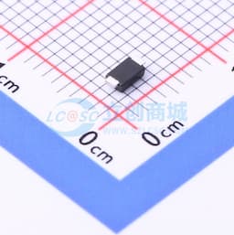 停产 AL5890-15P1-13缩略图