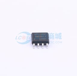 KP1164SPA缩略图