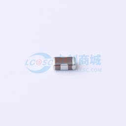 10000pF ±20% 100V缩略图