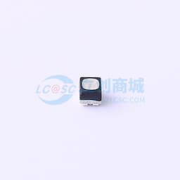 NH-Z1921RGBA-SG缩略图