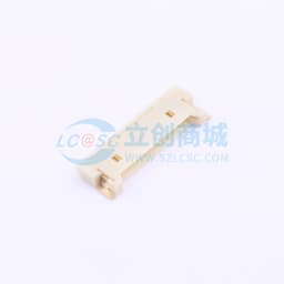 M1258RS-09P缩略图