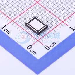 60V 同步升压 LED 控制器缩略图