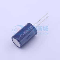 1000uF ±20%缩略图