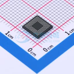 DLPC3436显示控制器缩略图