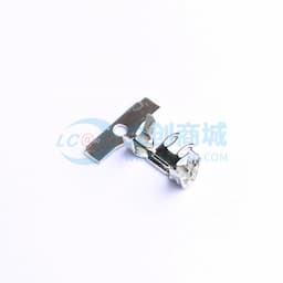 1722490100缩略图