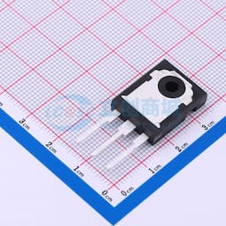 SCT1000N170缩略图