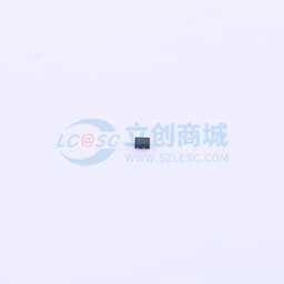 ESD二极管缩略图