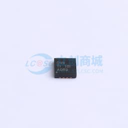 OPA1612AIDRGR缩略图