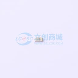 普绿/黄绿缩略图