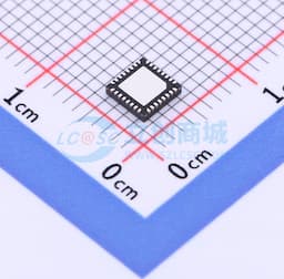 集成10/100/1000M以太网控制器用于PCI Express应用缩略图