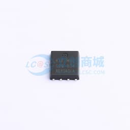 KCY3406A缩略图