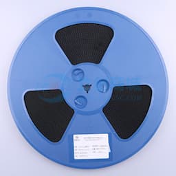 BAT WIRELESS(蝙蝠无线) 天线弹片 3.5mmx1.5mmx1.5mm 301不锈钢 圆盘缩略图