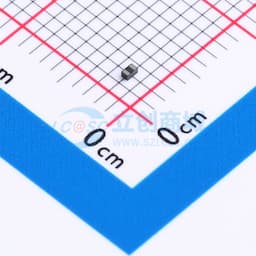 3.3V截止 峰值浪涌电流：10A@8/20us缩略图
