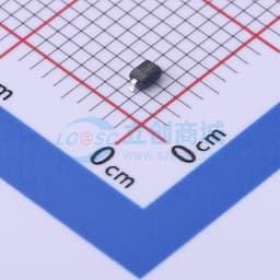5V截止 峰值浪涌电流：20A@8/20us缩略图