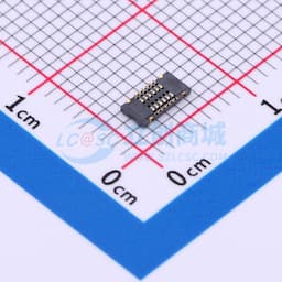 间距:0.4mm 母 立贴缩略图