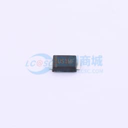 US1MF缩略图