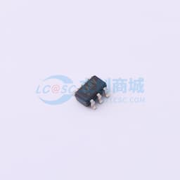 MAX4647EUT+T缩略图