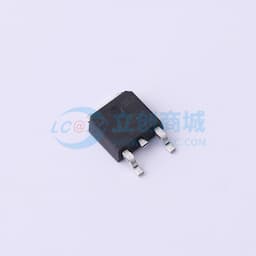 G810DS缩略图