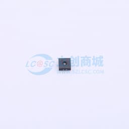 3.000.465 高精度、超低功耗、16位相对湿度和温度传感器缩略图