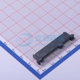 FST2211-FDS3003K6L 【插件】缩略图