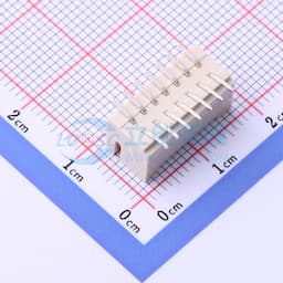 间距:2mm 立贴缩略图